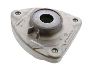Lemfoerder Strut Mount 3706801 - Main Product View
