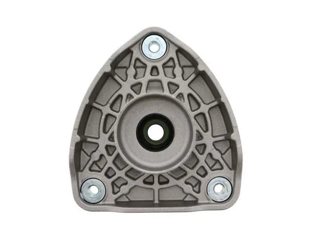 Lemfoerder Strut Mount 3706801 - Side View