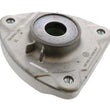 Load image into Gallery viewer, Lemfoerder Strut Mount 3706801 - Main Product View
