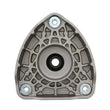 Load image into Gallery viewer, Lemfoerder Strut Mount 3706801 - Side View