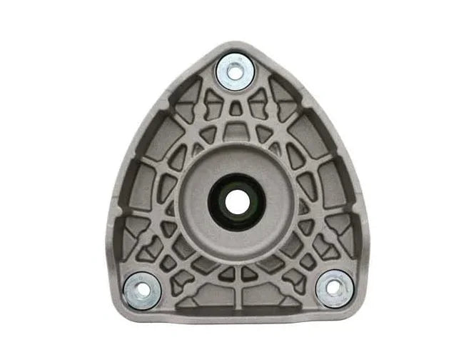 Lemfoerder Strut Mount 3706801 - Side View