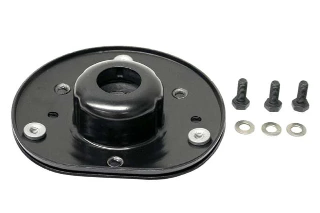 Lemfoerder Strut Mount 3776601