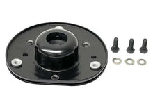 Load image into Gallery viewer, Lemfoerder Strut Mount 3776601