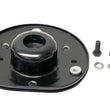 Load image into Gallery viewer, Lemfoerder Strut Mount 3776601
