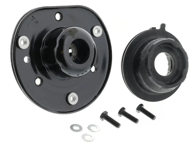 Lemfoerder Strut Mount 3776701