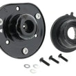 Load image into Gallery viewer, Lemfoerder Strut Mount 3776701