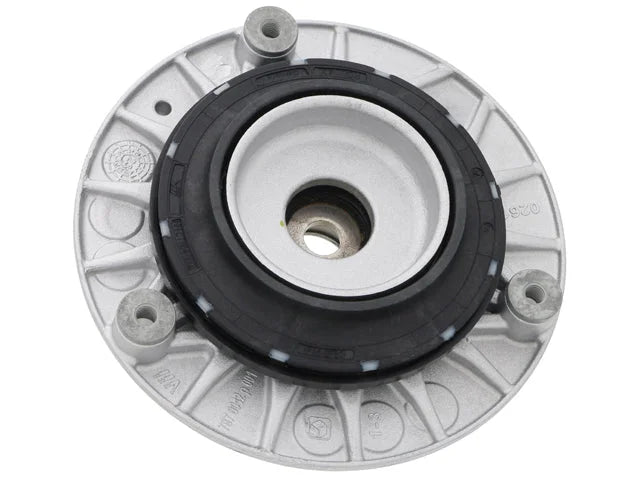 Lemfoerder Strut Mount 3940301 - Main Product View