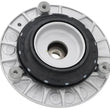 Load image into Gallery viewer, Lemfoerder Strut Mount 3940301 - Main Product View
