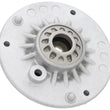 Load image into Gallery viewer, Lemfoerder Strut Mount 3940301 - Side View