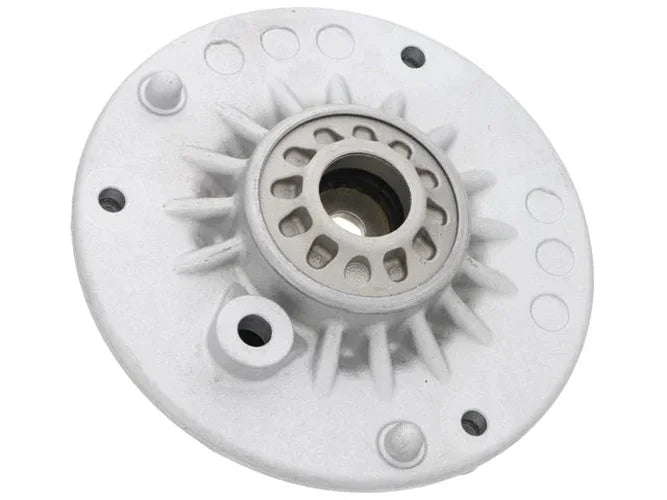 Lemfoerder Strut Mount 3940301 - Side View