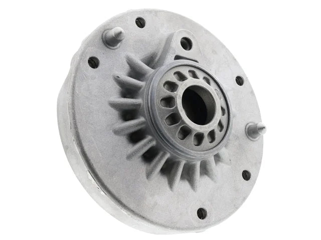 Lemfoerder Strut Mount 3979501