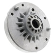 Load image into Gallery viewer, Lemfoerder Strut Mount 3979501