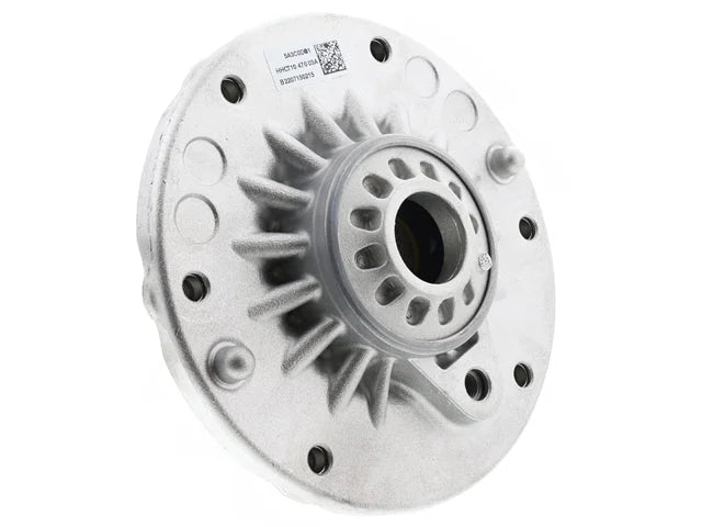 Lemfoerder Strut Mount 3980001