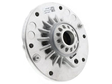 Load image into Gallery viewer, Lemfoerder Strut Mount 3980001