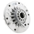 Load image into Gallery viewer, Lemfoerder Strut Mount 3980001
