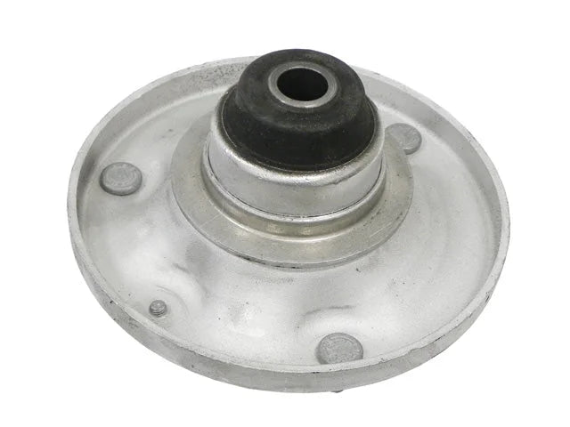 Lemfoerder Strut Mount 3982801 - Main Product View