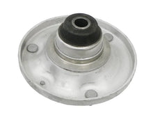 Load image into Gallery viewer, Lemfoerder Strut Mount 3982801 - Main Product View