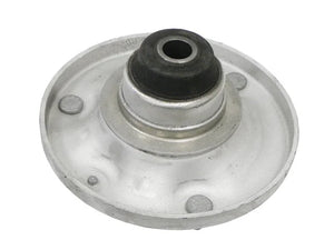 Lemfoerder Strut Mount 3982801 - Main Product View