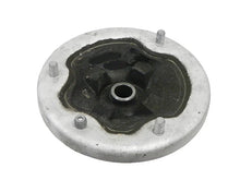 Load image into Gallery viewer, Lemfoerder Strut Mount 3982801 - Side View