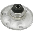 Load image into Gallery viewer, Lemfoerder Strut Mount 3982801 - Main Product View