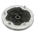 Load image into Gallery viewer, Lemfoerder Strut Mount 3982801 - Side View