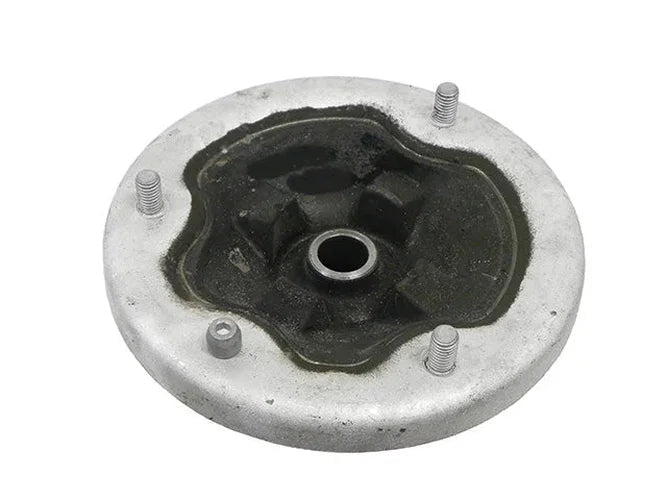 Lemfoerder Strut Mount 3982801 - Side View