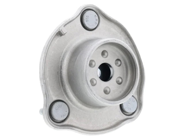 Lemfoerder Strut Mount 4329501 - Side View