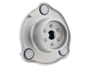Lemfoerder Strut Mount 4329501 - Side View