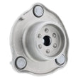 Load image into Gallery viewer, Lemfoerder Strut Mount 4329501 - Side View