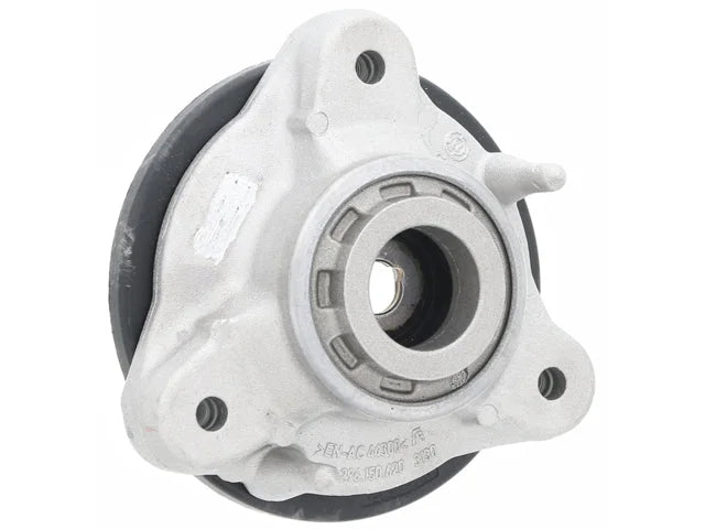 Lemfoerder Strut Mount 4369001 - Main Product View