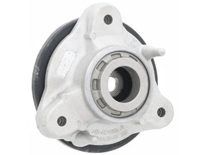 Lemfoerder Strut Mount 4369001 - Main Product View