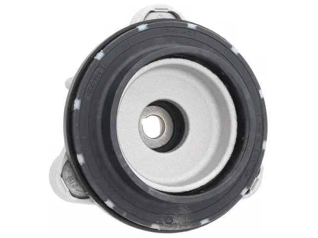 Lemfoerder Strut Mount 4369001 - Side View