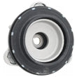 Load image into Gallery viewer, Lemfoerder Strut Mount 4369001 - Side View