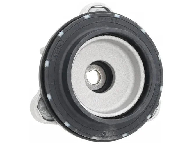 Lemfoerder Strut Mount 4369001 - Side View