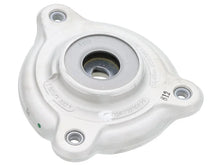 Load image into Gallery viewer, Lemfoerder Strut Mount 4439401 - Main Product View