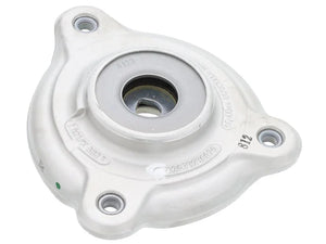 Lemfoerder Strut Mount 4439401 - Main Product View
