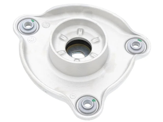 Lemfoerder Strut Mount 4439401 - Side View