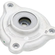 Load image into Gallery viewer, Lemfoerder Strut Mount 4439401 - Main Product View