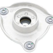 Load image into Gallery viewer, Lemfoerder Strut Mount 4439401 - Side View