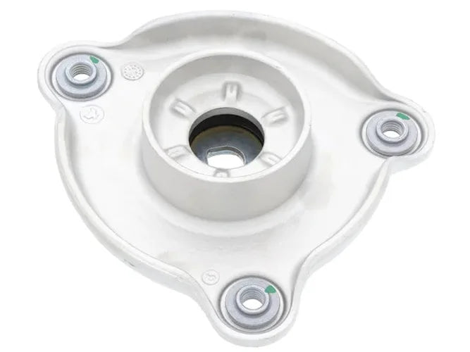 Lemfoerder Strut Mount 4439401 - Side View