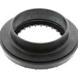 Load image into Gallery viewer, Lemfoerder Strut Mount Bearing 3350301 - Main Product View