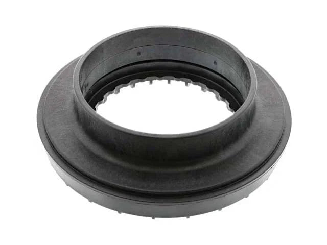 Lemfoerder Strut Mount Bearing 3350301 - Main Product View