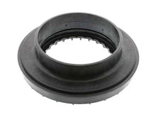 Load image into Gallery viewer, Lemfoerder Strut Mount Bearing 3350301 - Main Product View