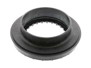 Lemfoerder Strut Mount Bearing 3350301 - Main Product View