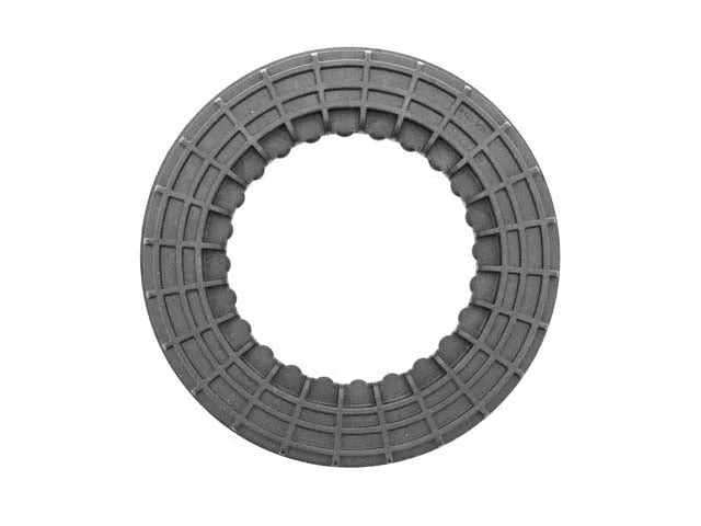 Lemfoerder Strut Mount Bearing 3350301 - Side View