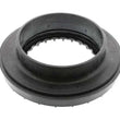 Load image into Gallery viewer, Lemfoerder Strut Mount Bearing 3350301 - Main Product View