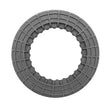 Load image into Gallery viewer, Lemfoerder Strut Mount Bearing 3350301 - Side View