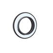 Load image into Gallery viewer, Lemfoerder Strut Mount Bearing 3755501