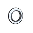 Load image into Gallery viewer, Lemfoerder Strut Mount Bearing 3755501