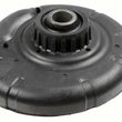 Load image into Gallery viewer, Lemfoerder Strut Mount Bushing 2015201